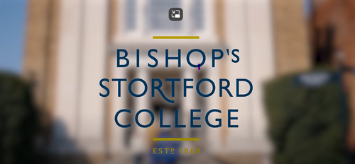 Bishop's Stortford College, the modern face of independent education