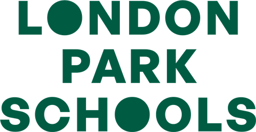 London Park Schools