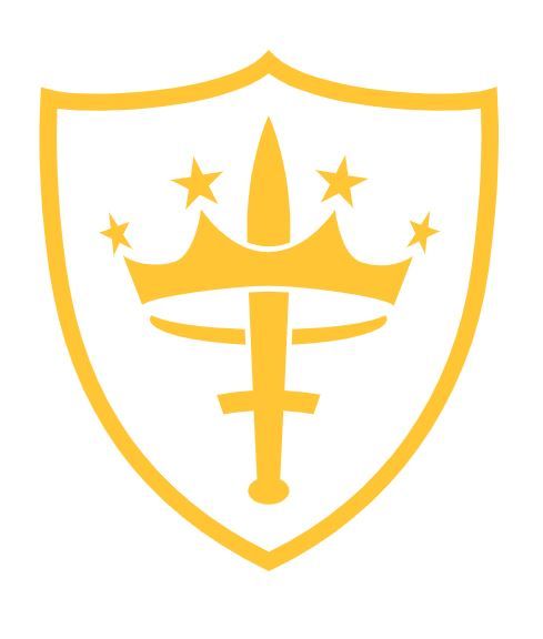 Welcome to Senior Prestfelde: A pupils perspective