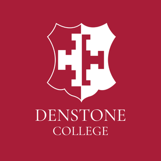 Exhibitor profile image for Denstone College