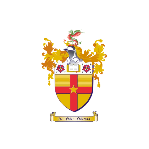 The Leys School