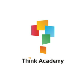 Exhibitor profile image for Think Academy International Education Limited