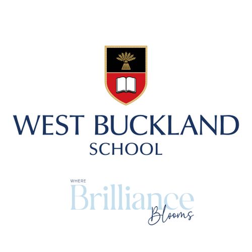 West Buckland School