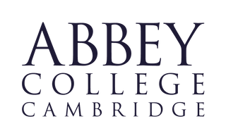 Exhibitor profile image for Abbey College Cambridge