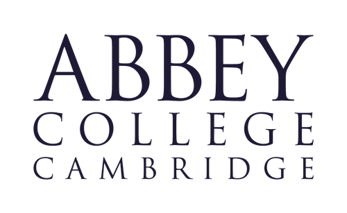 Abbey College Cambridge