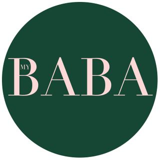 Exhibitor profile image for MyBaba