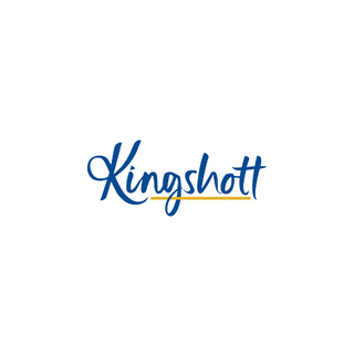 Exhibitor profile image for Kingshott