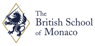 Exhibitor profile image for The British School of Monaco