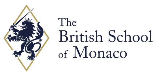 The British School of Monaco