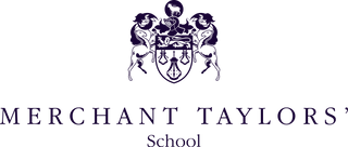 Exhibitor profile image for Merchant Tailors