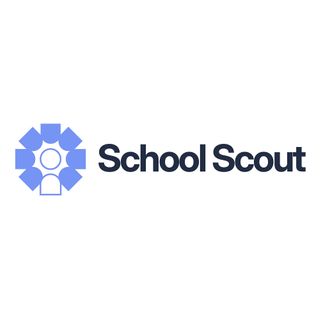 Exhibitor profile image for School Scout