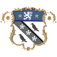 Exhibitor profile image for Saint Ronan's School