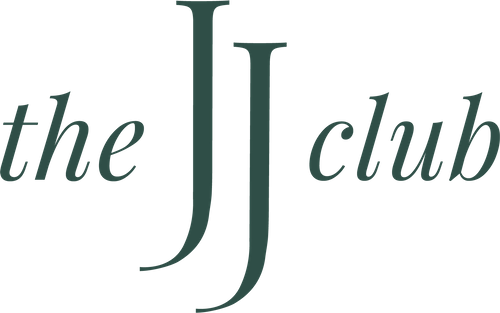 The JJ Club