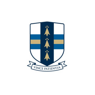 Exhibitor profile image for Twyford School