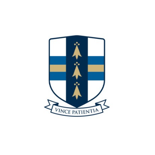 Twyford School