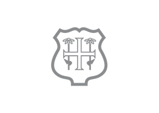 Exhibitor profile image for St Helen's School