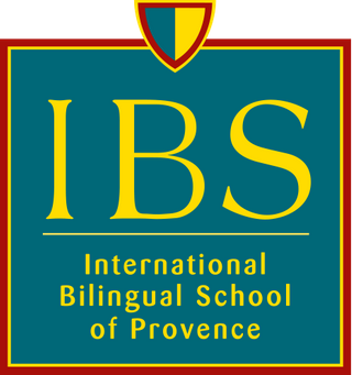 Exhibitor profile image for The International Bilingual School of Provence (IBS)