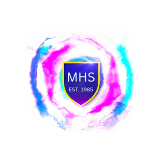 Exhibitor profile image for Moon Hall School