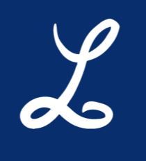 Exhibitor profile image for Ludgrove School