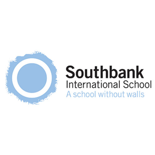 Southbank International School