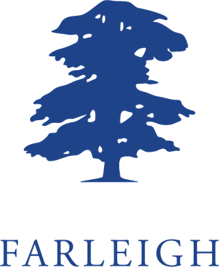 Exhibitor profile image for Farleigh School