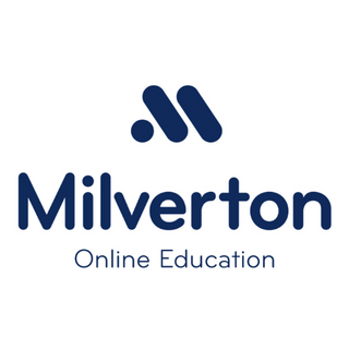 Exhibitor profile image for Milverton Online