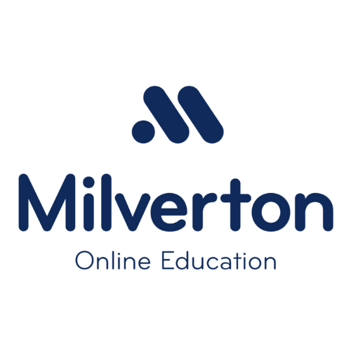 Milverton Online