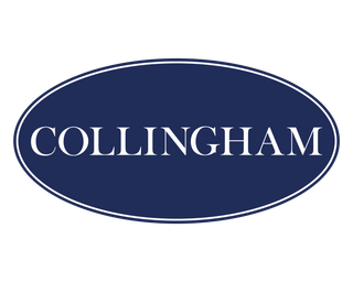Exhibitor profile image for Collingham GCSE and Sixth Form College