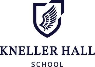 Exhibitor profile image for Kneller Hall