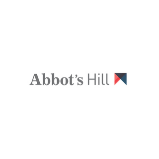 Exhibitor profile image for Abbot's Hill