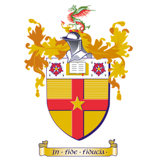 Exhibitor profile image for The Leys School