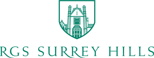 RGS Surrey Hills