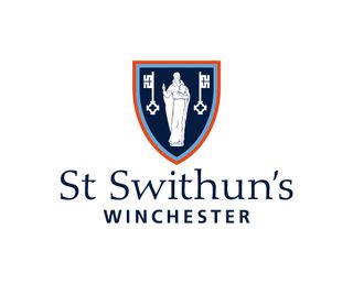 Exhibitor profile image for St Swithun’s School