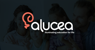 Exhibitor profile image for alucea