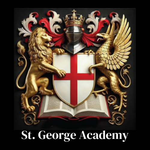 St. George Academy