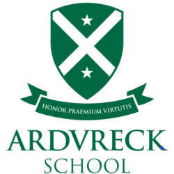 Exhibitor profile image for Ardvreck School