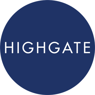 Exhibitor profile image for Highgate School