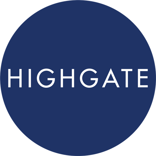 Highgate School