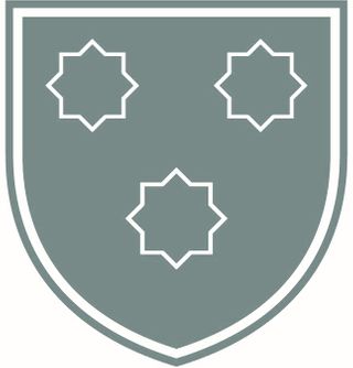 Exhibitor profile image for St Philip's School