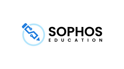 Sophos Education