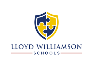 Exhibitor profile image for Lloyd Williamson Schools