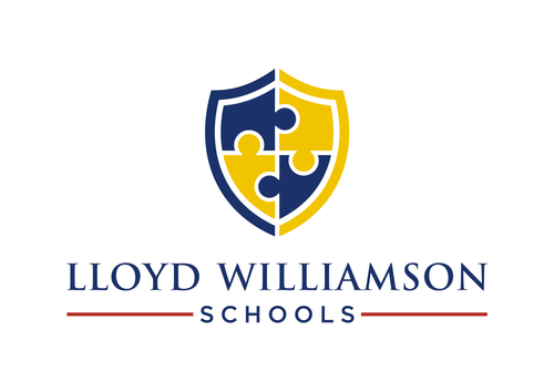 Lloyd Williamson Schools