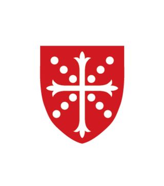 Exhibitor profile image for Arnold House School