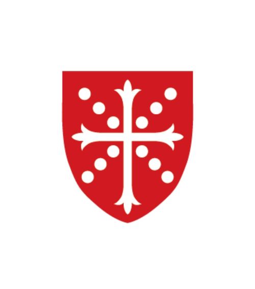 Arnold House School