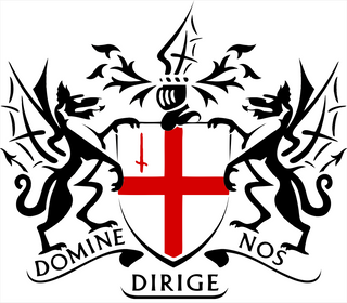 Exhibitor profile image for City of London School for Girls