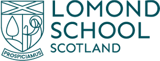 Exhibitor profile image for Lomond School