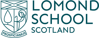 Lomond School