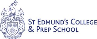 Exhibitor profile image for St Edmunds College and Prep