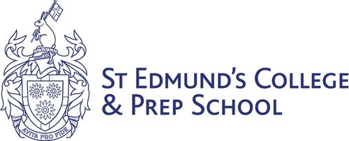 St Edmunds College and Prep