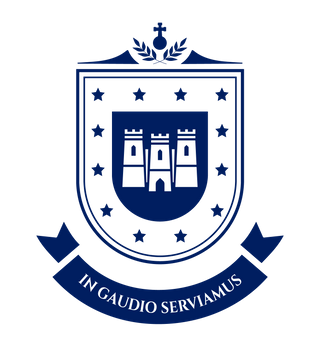 Exhibitor profile image for Fidelis College